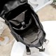 2025SS 最安値挑戦復刻 バックパック BOTTEGA VENETA ブランドコピー