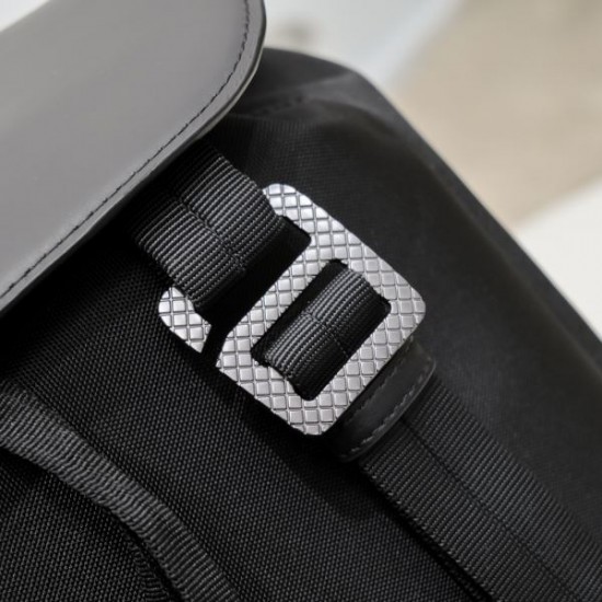 2025SS 最安値挑戦復刻 バックパック BOTTEGA VENETA ブランドコピー