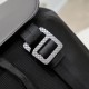 2025SS 最安値挑戦復刻 バックパック BOTTEGA VENETA ブランドコピー