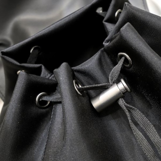 2025SS 最安値挑戦復刻 バックパック BOTTEGA VENETA ブランドコピー