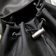 2025SS 最安値挑戦復刻 バックパック BOTTEGA VENETA ブランドコピー
