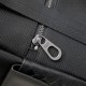 2025SS 最安値挑戦復刻 バックパック BOTTEGA VENETA ブランドコピー