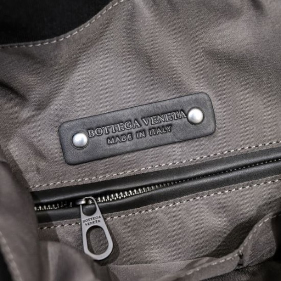 2025SS 最安値挑戦復刻 バックパック BOTTEGA VENETA ブランドコピー