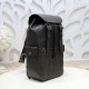 2025SS 高級感UP復刻 バックパック BOTTEGA VENETA 再現度99％