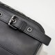 2025SS 高級感UP復刻 バックパック BOTTEGA VENETA 再現度99％