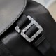 2025SS 高級感UP復刻 バックパック BOTTEGA VENETA 再現度99％
