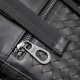 2025SS 高級感UP復刻 バックパック BOTTEGA VENETA 再現度99％