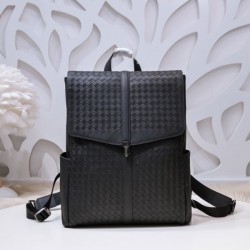 2025SS 好印象再現 バックパック BOTTEGA VENETA N級品