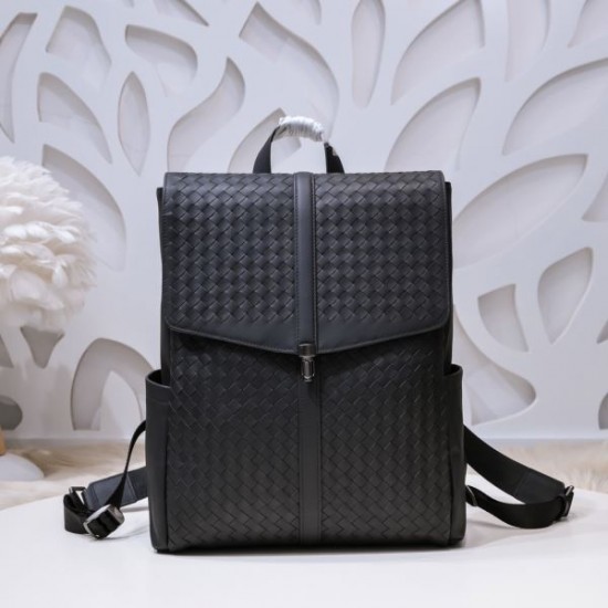 2025SS 好印象再現 バックパック BOTTEGA VENETA N級品