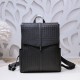2025SS 好印象再現 バックパック BOTTEGA VENETA N級品