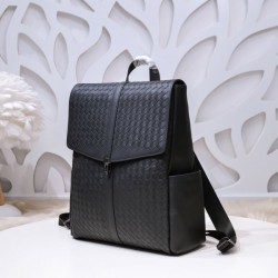 2025SS 好印象再現 バックパック BOTTEGA VENETA N級品