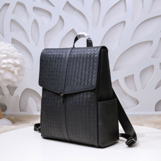 2025SS 好印象再現 バックパック BOTTEGA VENETA N級品