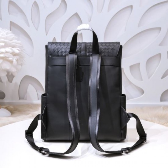 2025SS 好印象再現 バックパック BOTTEGA VENETA N級品