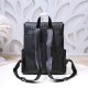 2025SS 好印象再現 バックパック BOTTEGA VENETA N級品