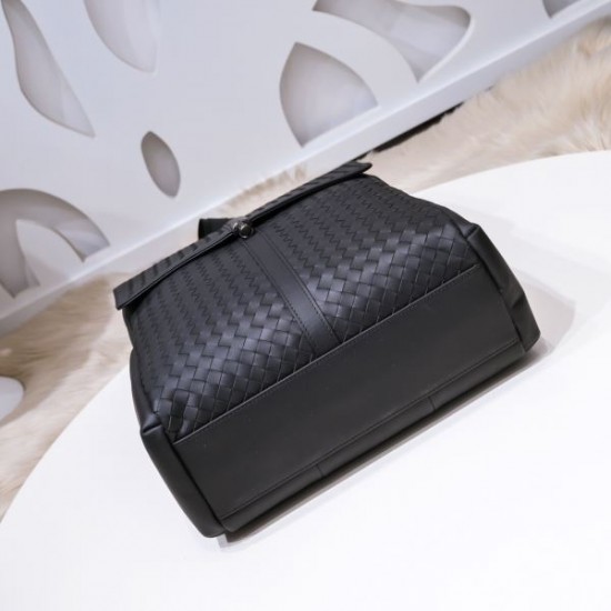 2025SS 好印象再現 バックパック BOTTEGA VENETA N級品