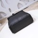 2025SS 好印象再現 バックパック BOTTEGA VENETA N級品