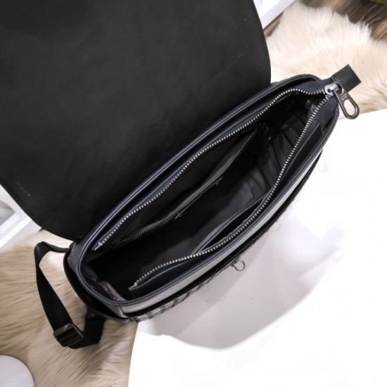 2025SS 好印象再現 バックパック BOTTEGA VENETA N級品