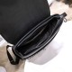 2025SS 好印象再現 バックパック BOTTEGA VENETA N級品