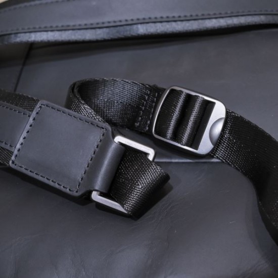 2025SS 好印象再現 バックパック BOTTEGA VENETA N級品