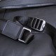 2025SS 好印象再現 バックパック BOTTEGA VENETA N級品