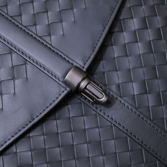 2025SS 好印象再現 バックパック BOTTEGA VENETA N級品