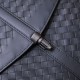 2025SS 好印象再現 バックパック BOTTEGA VENETA N級品