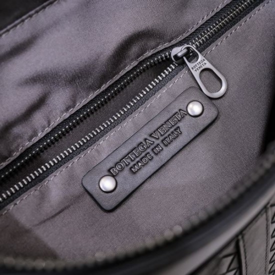 2025SS 好印象再現 バックパック BOTTEGA VENETA N級品