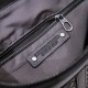 2025SS 好印象再現 バックパック BOTTEGA VENETA N級品