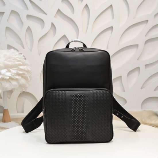2025SS 今年も人気復刻 バックパック BOTTEGA VENETA 高品質コピー