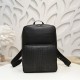 2025SS 今年も人気復刻 バックパック BOTTEGA VENETA 高品質コピー