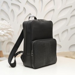 2025SS 今年も人気復刻 バックパック BOTTEGA VENETA 高品質コピー