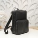 2025SS 今年も人気復刻 バックパック BOTTEGA VENETA 高品質コピー