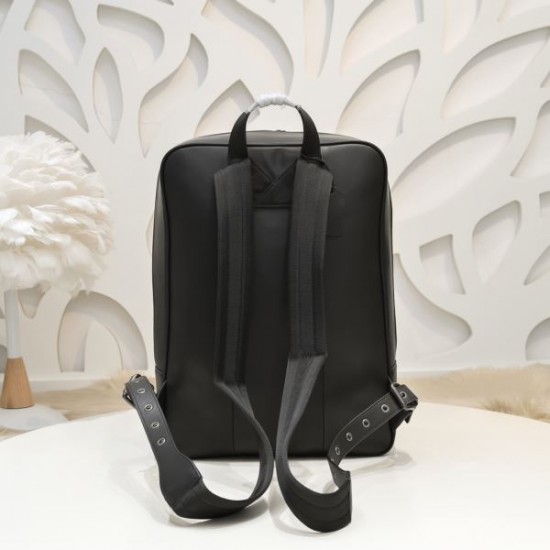 2025SS 今年も人気復刻 バックパック BOTTEGA VENETA 高品質コピー