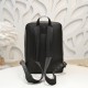 2025SS 今年も人気復刻 バックパック BOTTEGA VENETA 高品質コピー