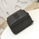 2025SS 今年も人気復刻 バックパック BOTTEGA VENETA 高品質コピー
