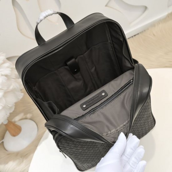 2025SS 今年も人気復刻 バックパック BOTTEGA VENETA 高品質コピー