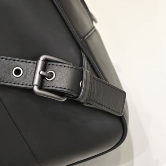 2025SS 今年も人気復刻 バックパック BOTTEGA VENETA 高品質コピー
