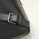 2025SS 今年も人気復刻 バックパック BOTTEGA VENETA 高品質コピー