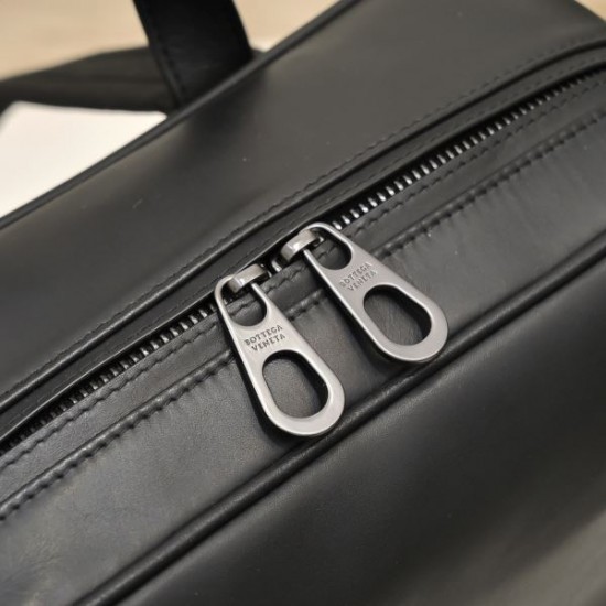 2025SS 今年も人気復刻 バックパック BOTTEGA VENETA 高品質コピー