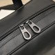 2025SS 今年も人気復刻 バックパック BOTTEGA VENETA 高品質コピー