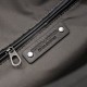 2025SS 今年も人気復刻 バックパック BOTTEGA VENETA 高品質コピー