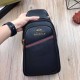 2025SS チェストバッグ GUCCI グッチ 夏の定番トレンドアイテム