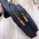 2025SS チェストバッグ GUCCI グッチ 夏の定番トレンドアイテム