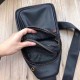 2025SS チェストバッグ GUCCI グッチ 夏の定番トレンドアイテム