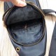 2025SS チェストバッグ GUCCI グッチ 夏の定番トレンドアイテム