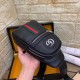 2025SS 人気チェストバッグ GUCCI グッチ ロゴが映えるラグジュアリー感
