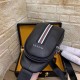 2025SS トレンドチェストバッグ GUCCI グッチ 夏コーデに最適な定番人気