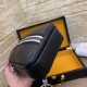 2025SS トレンドチェストバッグ GUCCI グッチ 夏コーデに最適な定番人気