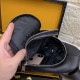 2025SS トレンドチェストバッグ GUCCI グッチ 夏コーデに最適な定番人気