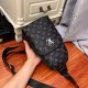 2025SS チェストバッグ LOUIS VUITTON ルイヴィトン 手が届くラグジュアリー定番